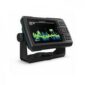 Garmin Striker Vivid 5cv GPS bez sonde