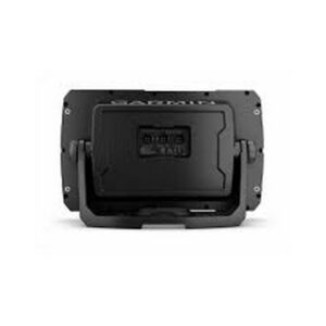 Garmin Striker Vivid 7sv 12-pin GPS GT52HW-TM