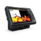 Garmin Striker Vivid 7sv GPS