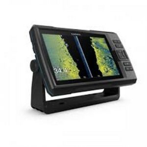 Garmin Striker Vivid 9sv GPS bez sonde