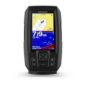 Striker Plus 4 CHIRP 77/200kHz GPS