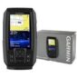 Striker Plus 4 CHIRP 77/200kHz GPS