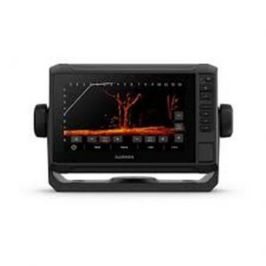 Garmin echoMAP UHD2 72sv s GT54UHD sondom