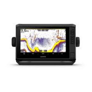 Garmin echoMAP UHD2 92sv