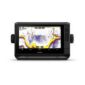 Garmin echoMAP UHD2 92sv