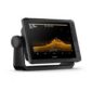 Garmin echoMAP UHD2 92sv s GT56UHD sondom