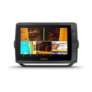 Garmin echoMAP Ultra 2 102sv