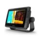 Garmin echoMAP Ultra 2 102sv