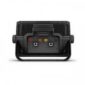 Garmin echoMAP Ultra 2 102sv s GT56UHD-TM sondom