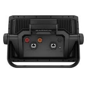 Garmin echoMAP Ultra 2 122sv