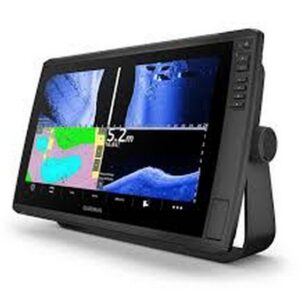 Garmin echoMAP Ultra 2 162sv