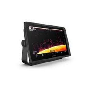 Garmin echoMAP Ultra 2 162sv 16" GPS ploter s GT56UHD-TM sondom