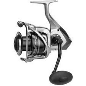 Okuma Tomcat TMC-14000