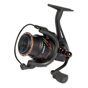 Brain Apex SE feeder