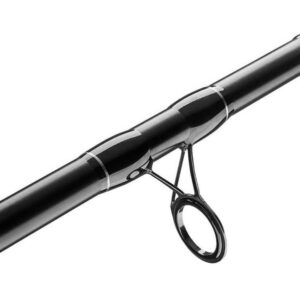 Brain Classic Feeder