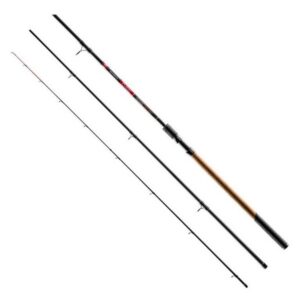 Brain Classic Feeder štap