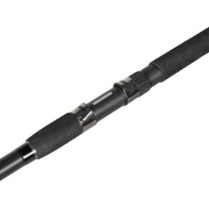 Brain Classic Tele Feeder