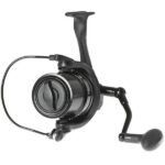 Brain Distanza 7000S