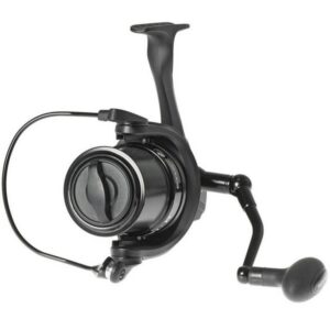 Brain Distanza 7000S