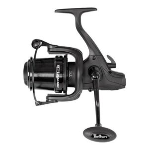 Brain Distanza 7000S