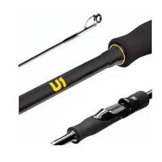 Favorite U1 802M 2.44m 5–25g