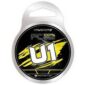 Favorite fluorocarbon U1 30m