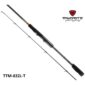 Favorite Totem 832L-T 2.51m 3–12g