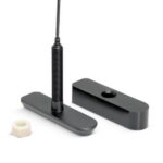 Humminbird sonda kroz trup XPTH 9 HW T