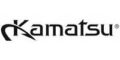Kamatsu