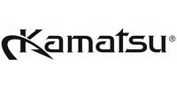 Kamatsu
