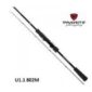 Favorite U1 802M 2.44m 5–25g