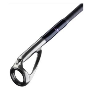 Favorite Skyline 832ML 2.51m 4–16g