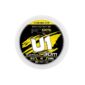 Favorite fluorocarbon U1 30m