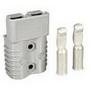 Anderson priključak