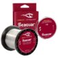 Seaguar AbrazX 200 m