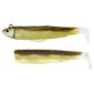 Fiiish BM3016 Combo Search Sparkling Brown 18g