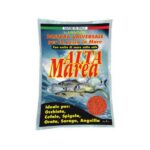 Altamare Orata Pellet 1 kg