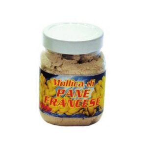 Antiche Pasture Pasta Francuski Kruh 400 g