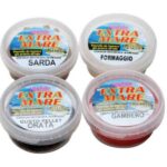 Antiche Pasture Extra Mare 200 g
