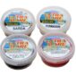 Antiche Pasture Extra Mare 200 g