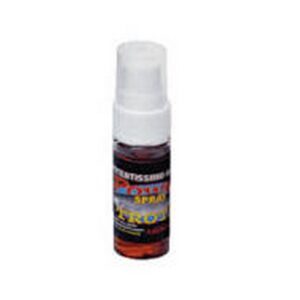 ANTICHE PASTURE POWER SPRAY