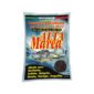 Altamare Orata Pellet 1 kg
