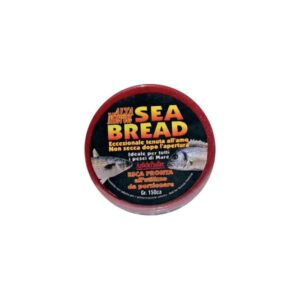 Antiche Pasture Sea Bread 150 g