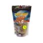 Bait Salt Mamac za More