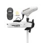 Minn Kota RT PowerDrive 70 MR (65”/165cm)