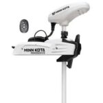 Minn Kota RT PowerDrive 70 MR (65”/165 cm)