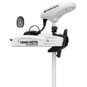 Minn Kota RT PowerDrive 70 MR (65”/165 cm)