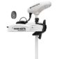 Minn Kota RT PowerDrive 70 MR (65”/165 cm)