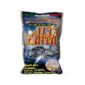 Alta Marea Pastura Semiumida 1 kg