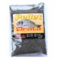 Antiche Pasture Pellete Orata